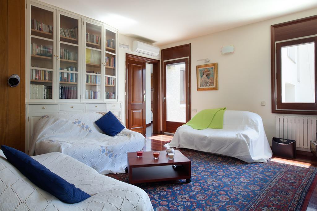 Can Mora B&B Vilassar De Mar Bagian luar foto